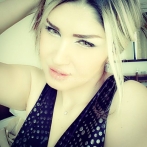 Hala alqosir sur yala.fm